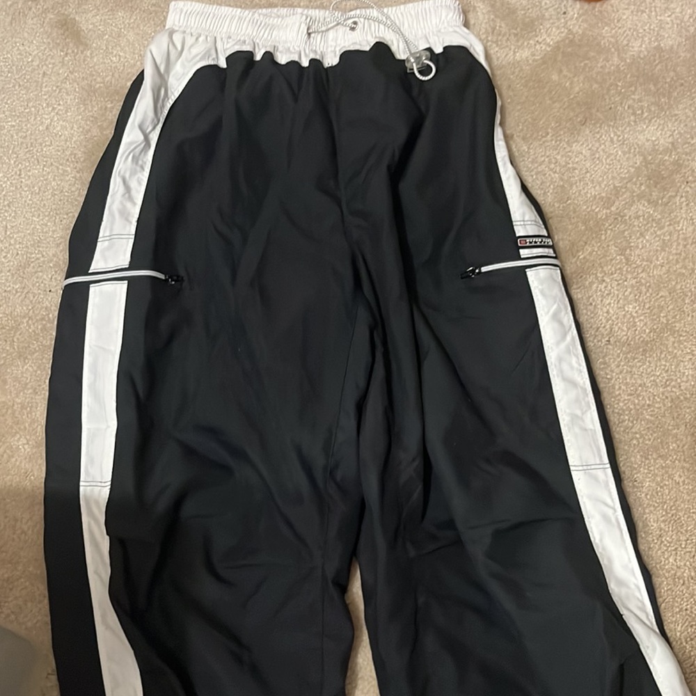 🆕Wilson HyperTeck Pants